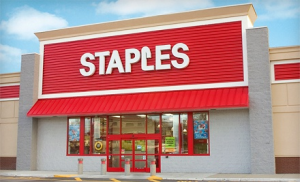 freebies2deals-staples-store