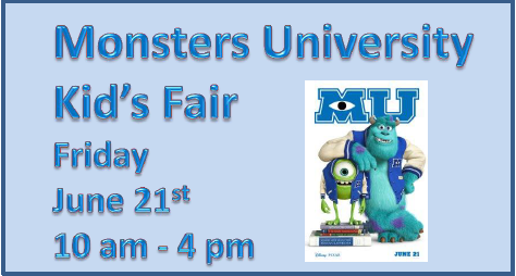 freebies2deals-sully-monsters