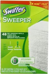 freebies2deals-swiffer