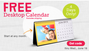 freebies2deals-wags-calendar