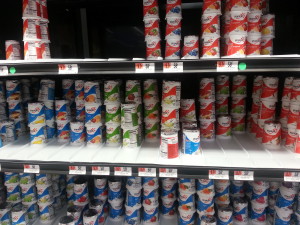 freebies2deals-yoplait