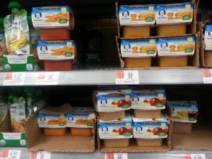 freebies2dealsgerber