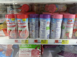 freebies2deals-dolesmoothie