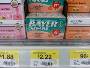 freebies2deals-bayer