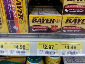 freebies2deals-bayer