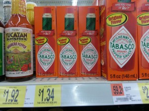 freebies2deals-tabasco