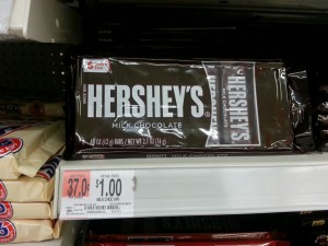 freebies2deals-hersheybars