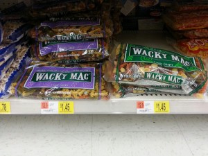 freebies2deals-wackymac