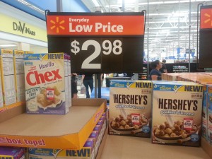 freebies2deals-vanillachex