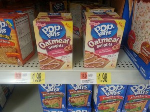 freebies2deals-poptarts