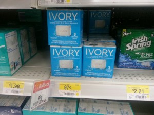 freebies2deals-ivory