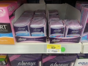 freebies2deals-always