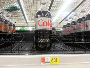 freebies2deals-dietcoke