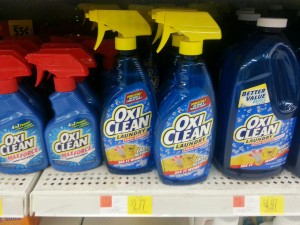 freebies2deals-oxiclean