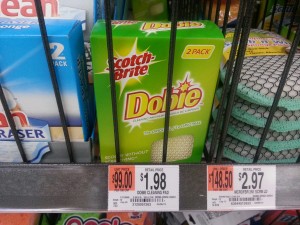 freebies2deals-dobie