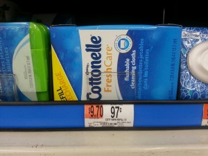 freebies2deals-cottonellerefills