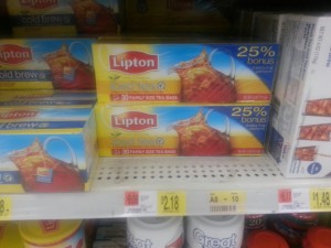 freebies2deals-lipton