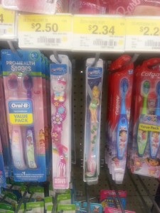 freebies2deals-cresttoothbrush