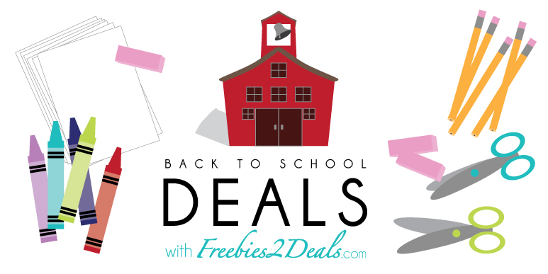 Freebies2Deals-BackToSchool-1