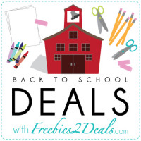 Freebies2Deals-BackToSchool-2-square