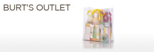 Freebies2Deals-BurtsBeesOutlet