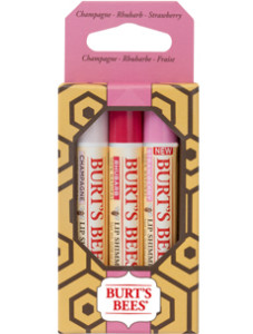 Freebies2Deals-BurtsOutlet-LipShimmers