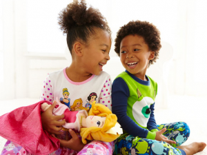 Freebies2Deals-DisneyStore-Buy2Sale