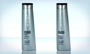 Freebies2Deals-Groupon-JoicoShampooConditioner