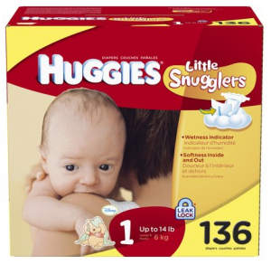 Freebies2Deals-Huggies-diaperscom