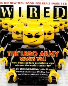 Freebies2Deals-Magazines-Wired