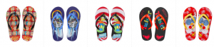 Freebies2Deals-Shopko-BoyFlipFlops