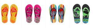 Freebies2Deals-Shopko-FlipFlops