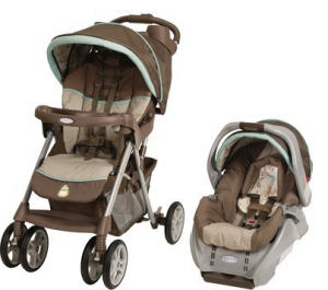 Freebies2Deals-Target-BabySale-Strollercombo