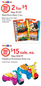 Freebies2deals-ToysRus-RedHotDeals