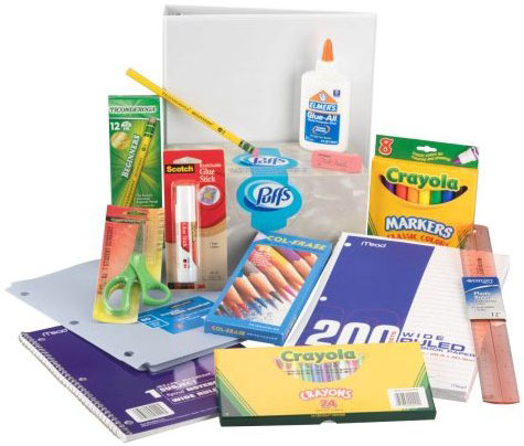 freebies2deals back to school pic