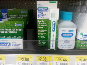 freebies2deals-benadrylstick