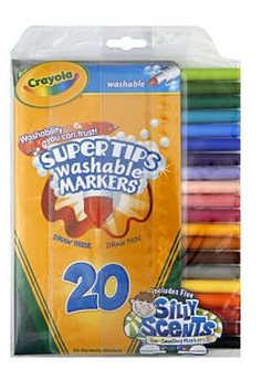 freebies2deals-crayola-super-tips