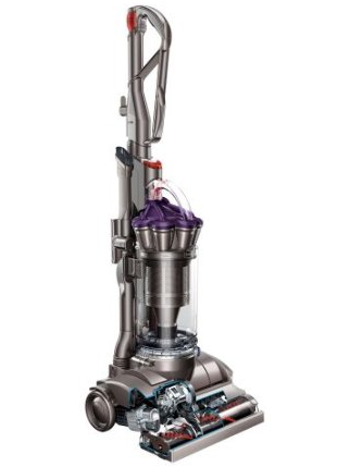 dyson vacuum pet 2