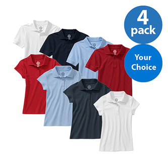 freebies2deals-polos