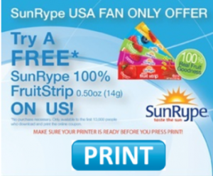 freebies2deals-sunrype