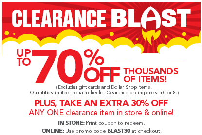 freebies2deals-toysruscoupononclearance30off