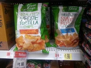 freebies2deals-veggiechips