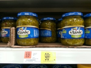 freebies2deals-vlasic