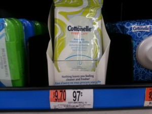 freebies2deals-cottonelle