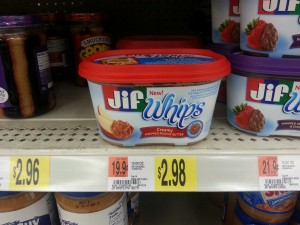 freebies2deals-jifwhips