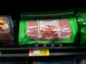 freebies2deals-turkeybacon