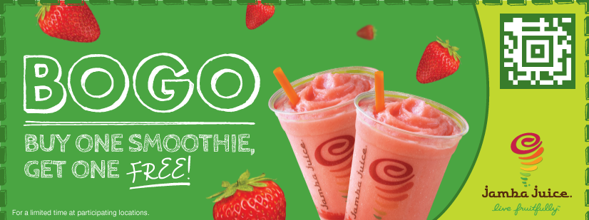 Freebies2Deals-JambaJuice