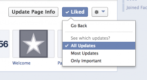 Screen Shot 2013-08-27 at 10.47.58 AM