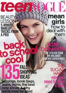 freebies2deals-Teen-Vogue-7