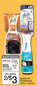 freebies2deals-glade-wags
